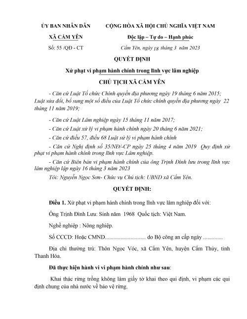 QUYET-DINH-XPVPHC-trong-linh-vuc-lam-nghiep-Ong-Trinh-Dinh-Luu-(18.03.2023_18h39p37)_signed-1.jpg