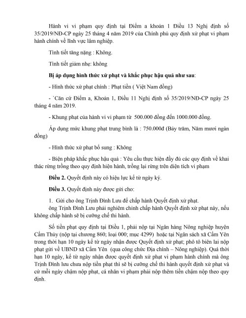 QUYET-DINH-XPVPHC-trong-linh-vuc-lam-nghiep-Ong-Trinh-Dinh-Luu-(18.03.2023_18h39p37)_signed-2.jpg