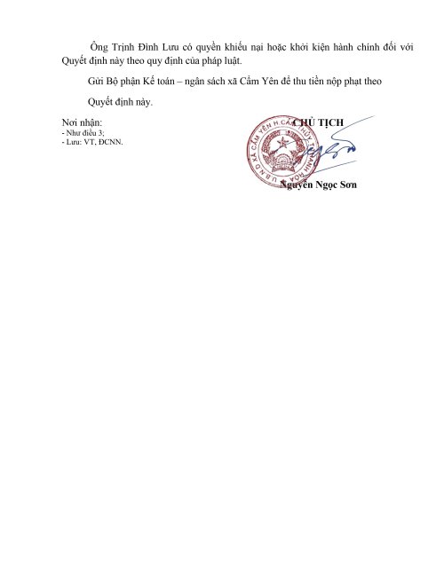 QUYET-DINH-XPVPHC-trong-linh-vuc-lam-nghiep-Ong-Trinh-Dinh-Luu-(18.03.2023_18h39p37)_signed-3.jpg