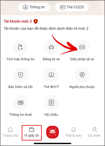cap-nhat-GPLX-VNeID-1.jpg