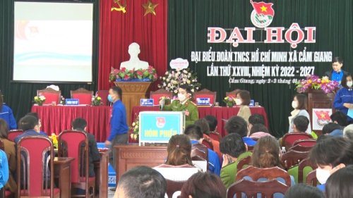 Doàn giang 2.jpg