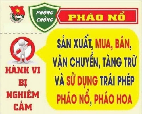 pháo.jpg