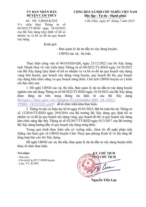 T2.-Trien-khai-TT-04.2022-cua-BXD-ve-hs-nhiem-vu-DA-quy-hoach_lucntcamthuy-07-02-2023_07h30p06(07.02.2023_09h40p11)_signed.jpg