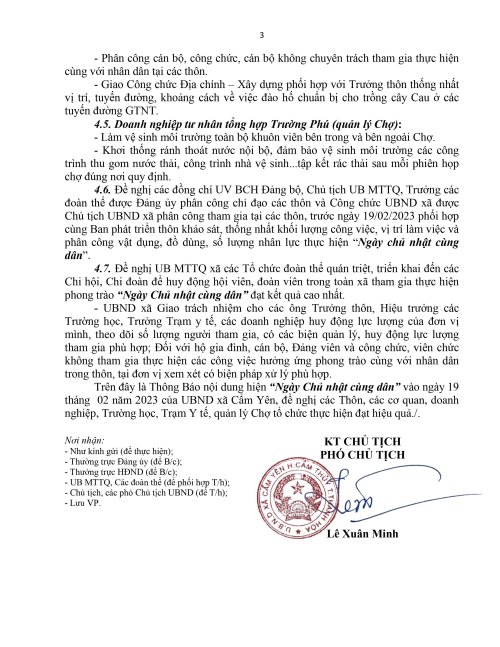 Thong-bao-thuc-hien-ngay-chu-nhat-cung-dan-Ngay-19.02.2023(15.02.2023_16h44p06)_signed-3.jpg