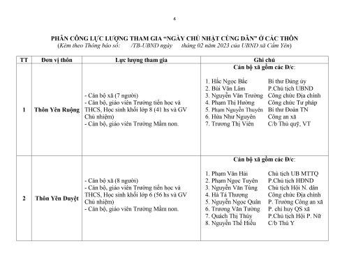 Thong-bao-thuc-hien-ngay-chu-nhat-cung-dan-Ngay-19.02.2023(15.02.2023_16h44p06)_signed-4.jpg