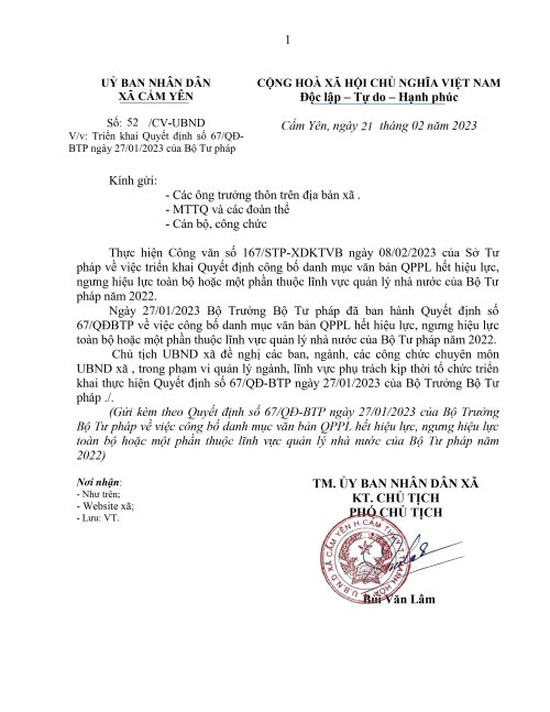 TRIỂN KHAI QĐ SỐ 67.jpg