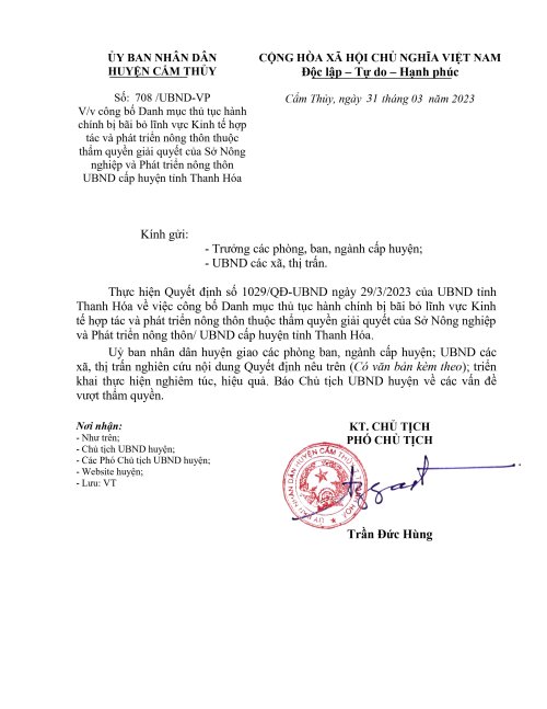 T3.2023.-Cong-bo-TTHC-bi-bai-bo-linh-vuc-KT-hop-tac-va-PTNT_quypxcamthuy-31-03-2023_15h47p31(31.03.2023_16h07p02)_signed.jpg