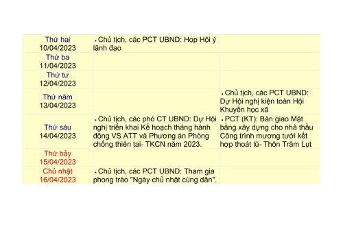 Lịch làm việc lãnh đạo UBND (1).jpg