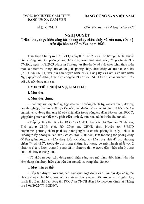 1.-Nghi-quyet-cua-Dang-uy-ve-to-lien-gia-pccc-_btducyencamthuy-11-04-2023_10h14p32(12.04.2023_16h14p09)_signed-1.jpg