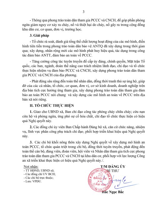 1.-Nghi-quyet-cua-Dang-uy-ve-to-lien-gia-pccc-_btducyencamthuy-11-04-2023_10h14p32(12.04.2023_16h14p09)_signed-3.jpg