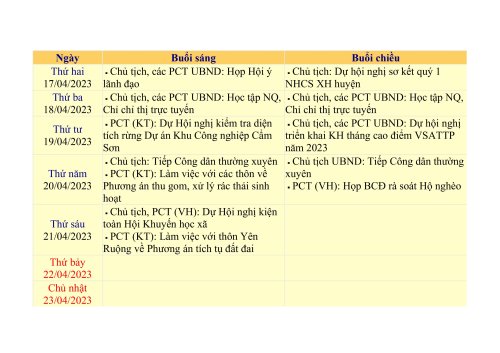 Lịch làm việc lãnh đạo UBND (2).jpg