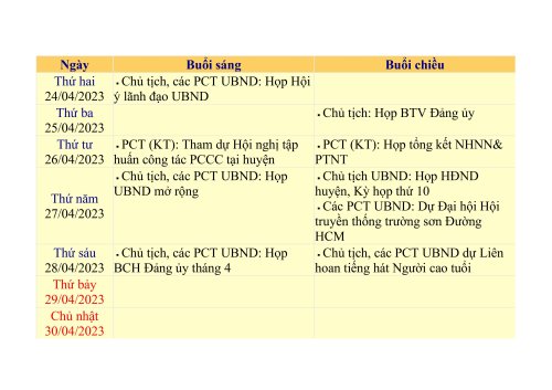 Lịch làm việc lãnh đạo UBND (3).jpg