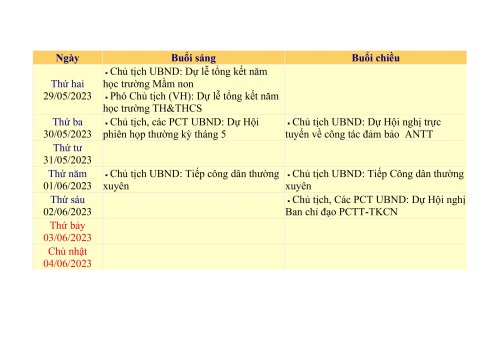 Lịch làm việc lãnh đạo UBND (4).jpg