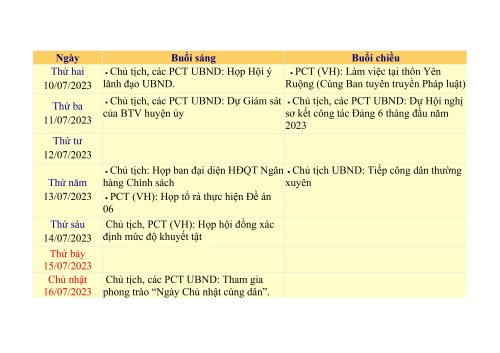 Lịch làm việc lãnh đạo UBND (1).jpg