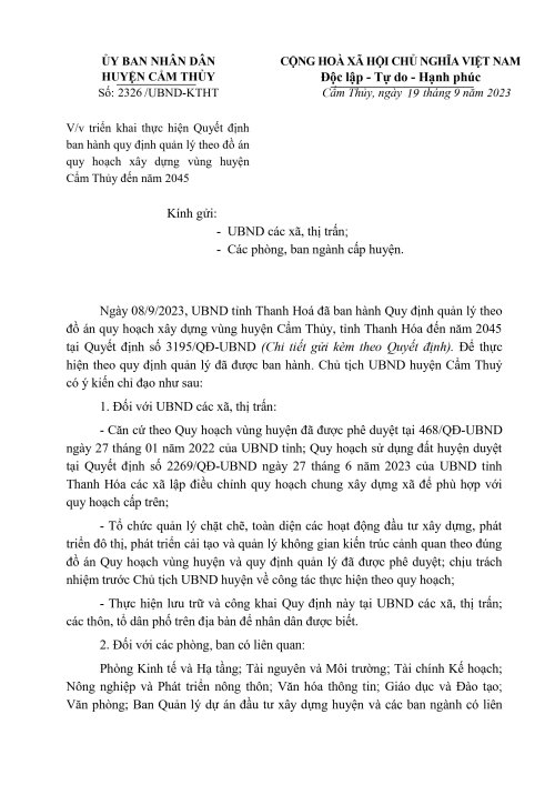 T9.-Trien-khai-thuc-hien-theo-quy-dinh-quan-ly-quy-hoach-vung-huyen-Cam-Thu-den-nam-2045(19.09.2023_14h29p28)_signed-1.jpg