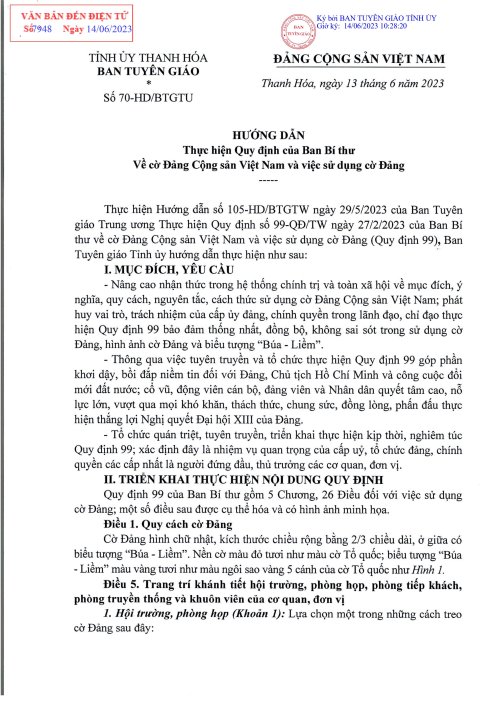 PL-Huong-dan-so-70-cua-Ban-Tuyen-giao-Tinh-uy-1.jpg