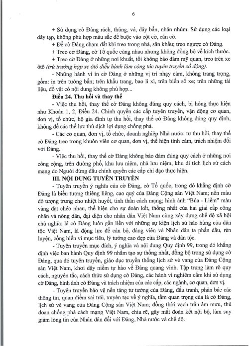 PL-Huong-dan-so-70-cua-Ban-Tuyen-giao-Tinh-uy-6.jpg