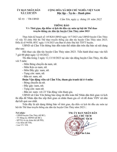 Tb-dong-vien-co-vu-hoi-thi-TDTT-cac-dan-toc-huyen-CT-nam-2023(11.10.2023_18h04p33)_signed.jpg