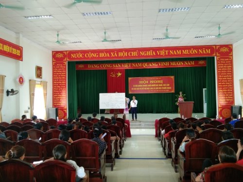 z4819948412286_4d517948c27099dc31f908cf86d6ad29.jpg