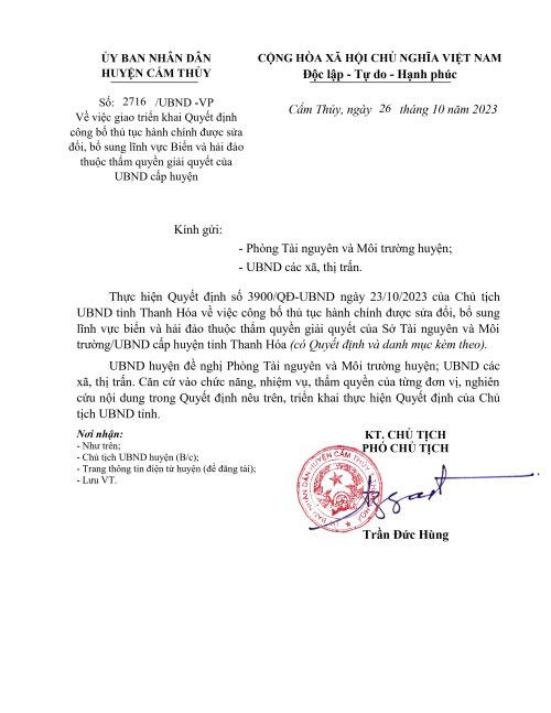 Giao-trien-khai-QD-3900-linh-vuc-Bien-va-hai-dao_quypxcamthuy-25-10-2023_15h19p20(26.10.2023_15h25p35)_signed.jpg