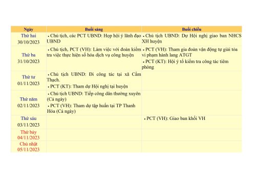 Lịch làm việc lãnh đạo UBND (10).jpg