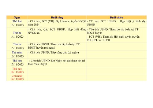 Lịch làm việc lãnh đạo UBND (4).jpg