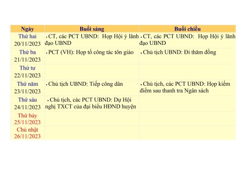 Lịch làm việc lãnh đạo UBND (11).jpg