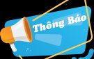 Bài tuyên truyền Về việc cấm đốt rơm rạ, phơi thóc, tuốt lúa trên đường giao thông để bảo vệ môi trường và đảm bảo trật tự an toàn giao thông