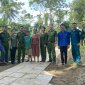 Gương người tốt việc tốt