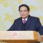 Thủ tướng giao 9 nhóm nhiệm vụ để phát triển khoa học công nghệ