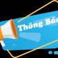 Kết qủa thực hiện tích hợp Sổ sức khỏe điện tử lên ứng dụng VNeID