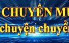 Tham gia phổ biến, chia sẻ câu chuyện chuyển đổi số trên trang thông tin điện tử