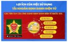 Giao thông đường bộ của CSGT đã có hiệu lực từ ngày 15 tháng 9.