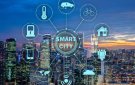  Việt Nam có thể ứng dụng Blockchain để xây dựng smart city  