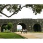 Thành Nhà Hồ và giá trị du lịch của di sản văn hóa thế giới