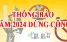 VỀ TẮT SÓNG 2G VÀ PHỔ CẬP ĐIỆN THOẠI THÔNG MINH