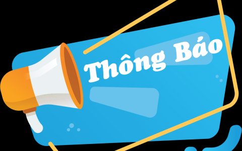 Cấp đổi các loại giấy tờ có  liên quan đến người dân, doanh  nghiệp khi thực hiện sắp xếp đơn vị  hành chính.