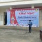 UBND xã Cẩm Yên đã tổ chức thành công giải thi đấu các môn thể thao truyền thống 