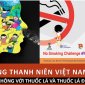  BÀI TUYÊN TRUYỀN VỀ TÁC HẠI CỦA HÚT THUỐC LÁ ĐIỆN TỬ