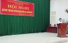 Tuyên truyền ngày pháp luật Việt Nam